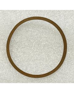 DoALL part 5-004309 | Gasket