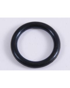 DoALL part 35-007970 | O-ring