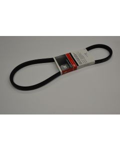 DoALL Part 35-008013 | V belt