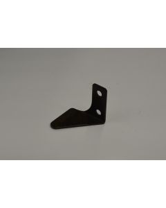 DoALL Part 35-008446 | Right hand square