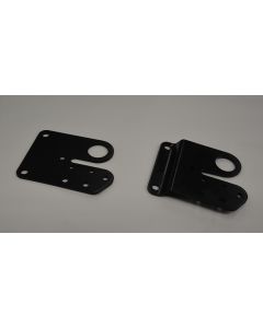 DoALL part 35-008448 | Side plate 