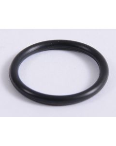 DoALL part 35-008539 | O-ring