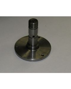 DoALL part 35-008557 | Spindle