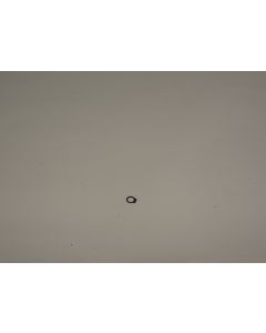 DoALL Part 35-008582 | Retaining ring