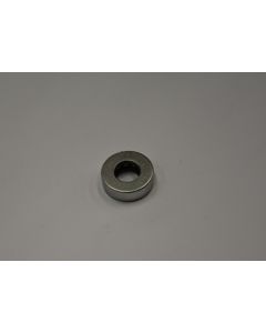 DoALL part 35-008615 | Thrust bearing