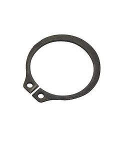 DoALL part 35-008664 | Retaining ring external