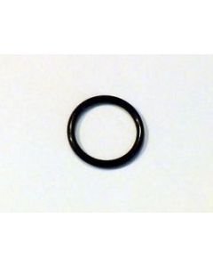 DoALL part 35-008727 | O-ring