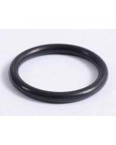 DoALL part 35-008873 | O-ring