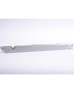 DoALL part 35-008923 | Right hand filler plate