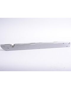 DoALL part 35-008923 | Right hand filler plate