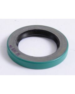 DoALL part 35-009250 | Oil seal