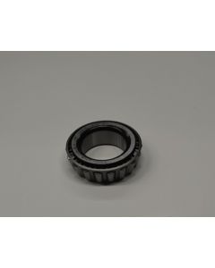 DoALL Part 35-009265 | Roller bearing cone