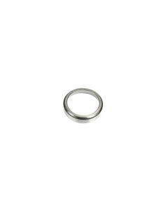 DoALL Part 35-004226 | Roller bearing cup