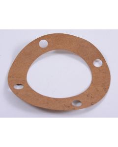 DoALL part 35-009276 | Bearing cap gasket