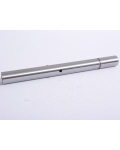 DoALL part 35-009336 | Shaft