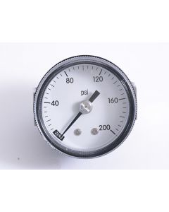 DoALL part 35-009530 | Saw feed gauge