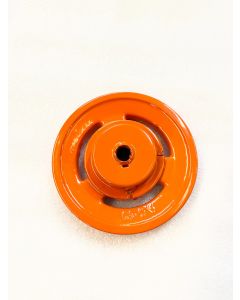35-009595 - PULLEY