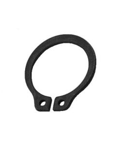 DoALL part 35-006426 | External retaining ring