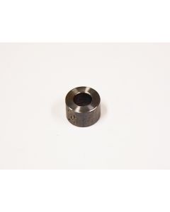 DoALL part 5-004306  | Spacer