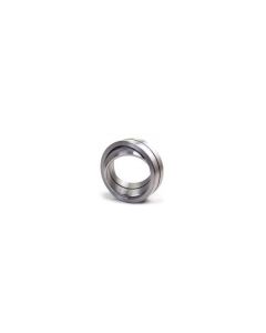 DoALL part 169356 | Ball bushing