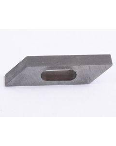 DoALL part 16170 | 3/8" Carbide insert