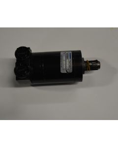 DoALL part 3HM-OMMS32 | Hydraulic motor
