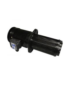 DoALL part 3PWA14-200 | Coolant pump