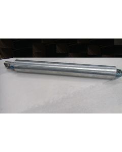 DoALL Part 402930 | Ram assembly