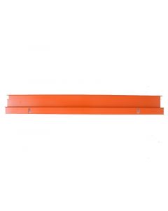 DoALL part 406401 | Orange band guard column