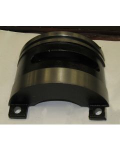 DoALL Part 40645 | Trunnion