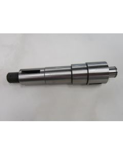 DoALL Part 408637 | Output shaft