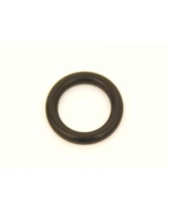 DoALL part 1512 | O-ring