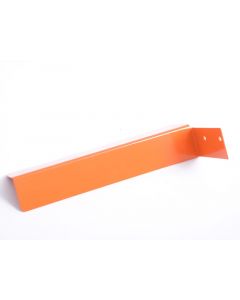 DoALL part 413681 | Right hand orange blade guard 