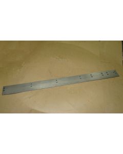 DoALL part 415159 | Front wear plate