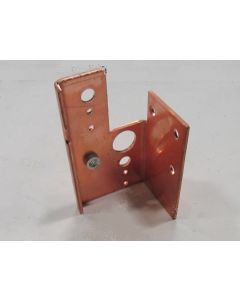 DoALL part 415304 | Mounting bracket switch