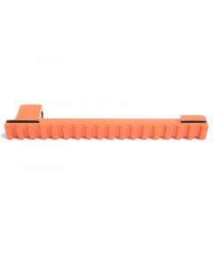 DoALL part 417077 | Orange rack