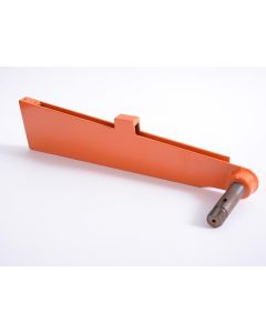 DoALL part 418129 | Orange sensing arm