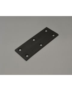 DoALL part 419446 | Serrated wear plate