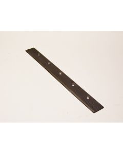 DoALL part 420434 | Serrated wear plate for C-430A