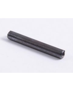 DoALL part 14-000606 | Dowel pin