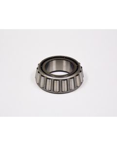 DoALL Part 4852 | Roller bearing