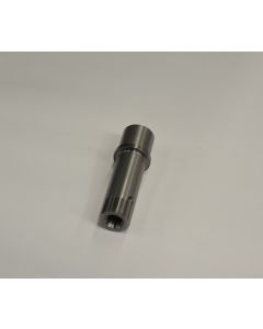 DoALL part 5-001424 | Wheel axis upper stud