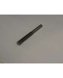 DoALL part 5-001425 | Upper wheel tilting screw
