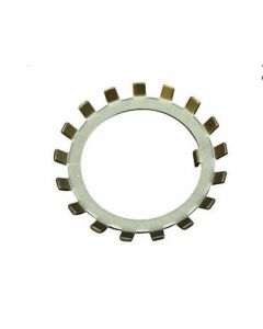 DoALL part 5-001507 | Bearing lock washer