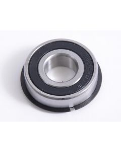 DoALL part 5-001508 | Ball bearing