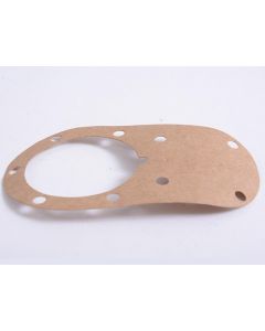 DoALL part 5-004308 | Gasket