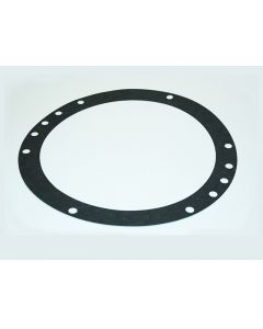 DoALL part 5-004311 | Gasket