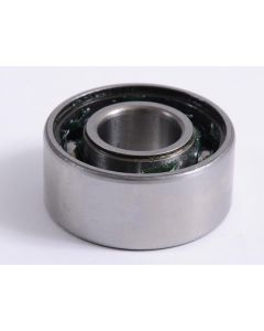DoALL part 5-004508 | Ball bearing