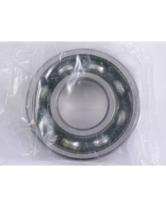 DoALL part 5-004509 | Ball bearing