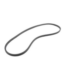 DoALL part 5-005505 | 54" V belt